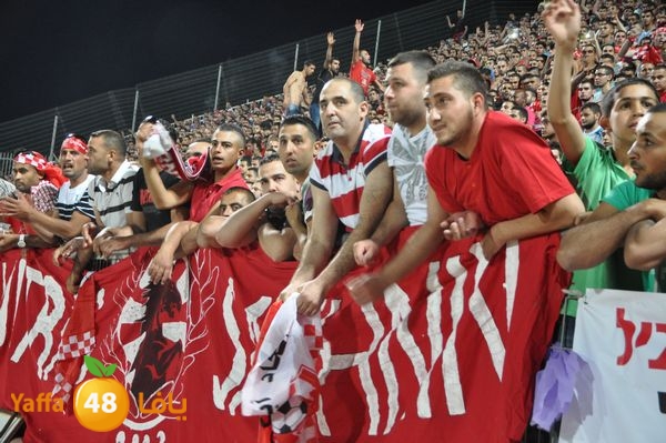 abna2sekhneeen505 (38).JPG